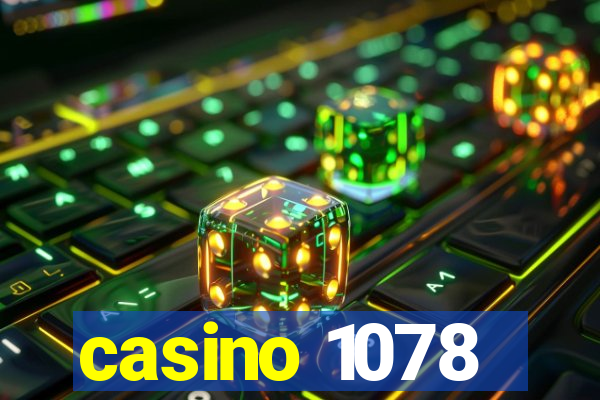 casino 1078